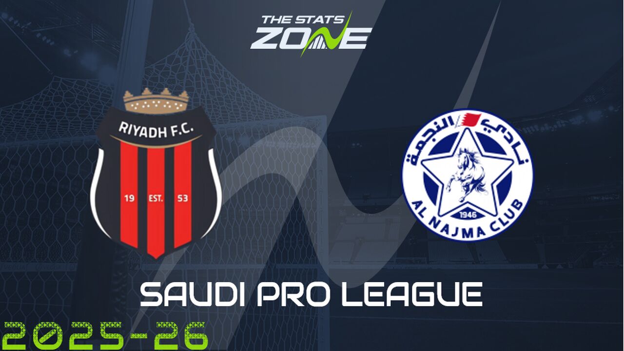 Al Riyadh vs Al Najma Preview & Prediction