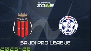 Al Riyadh vs Al Najma Preview & Prediction