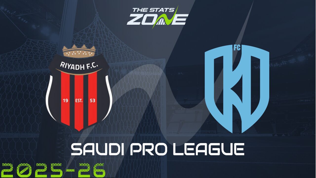 Al Riyadh vs Al Okhdood Preview & Prediction