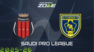 Al Riyadh vs Al Taawon Preview & Prediction