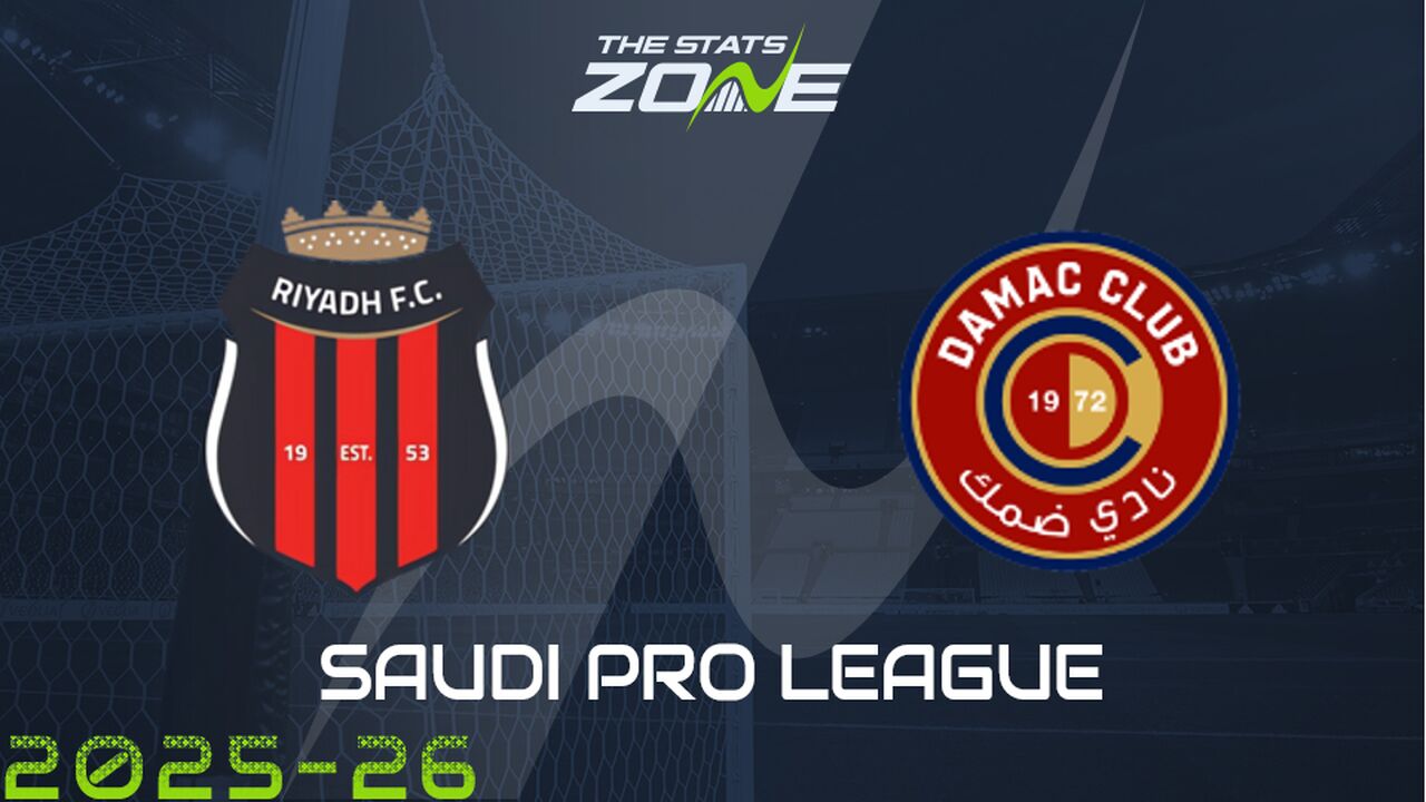 Al Riyadh vs Damak Preview & Prediction