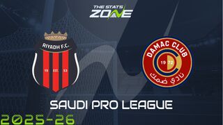 Al Riyadh vs Damak Preview & Prediction