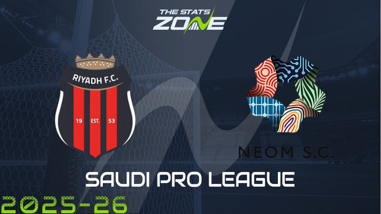 Al Riyadh vs Neom Preview & Prediction