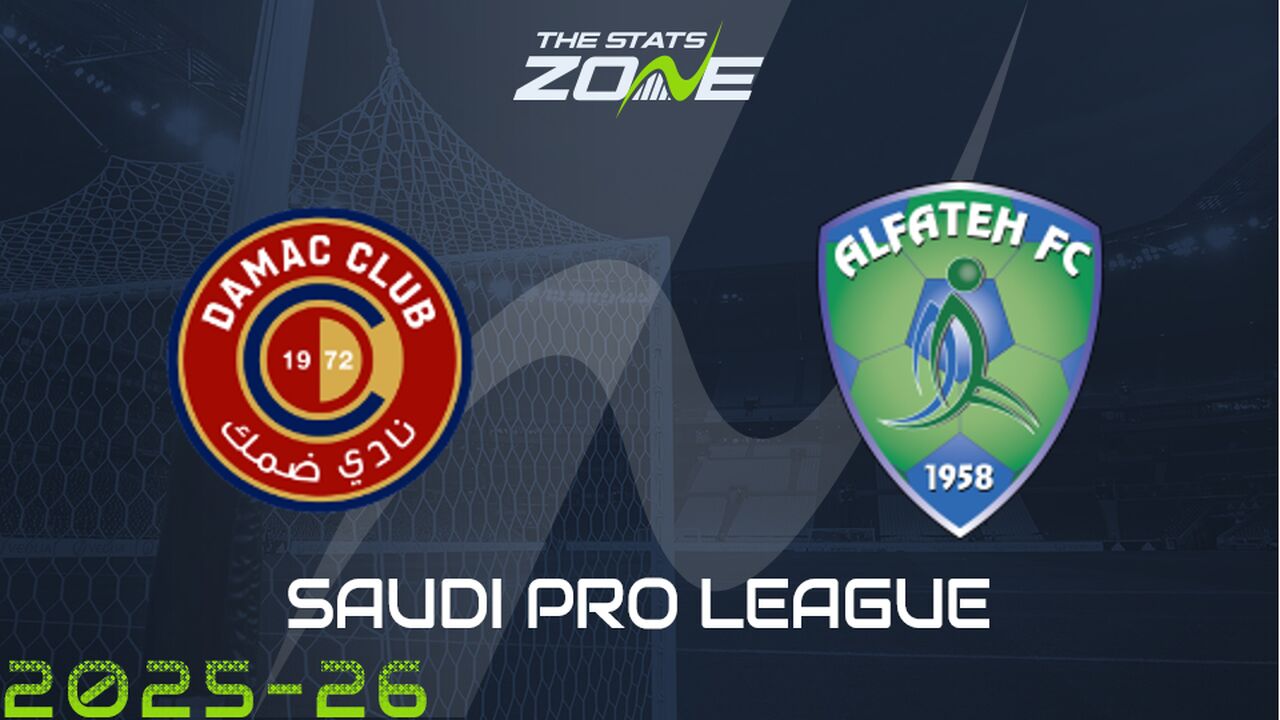 Damak vs Al Fateh Preview & Prediction