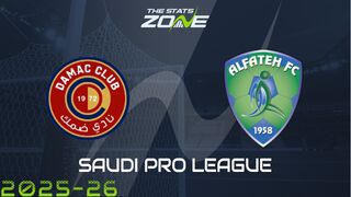 Damak vs Al Fateh Preview & Prediction