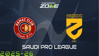 Damak vs Al Hazem Preview & Prediction