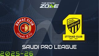 Damak vs Al Ittihad Preview & Prediction