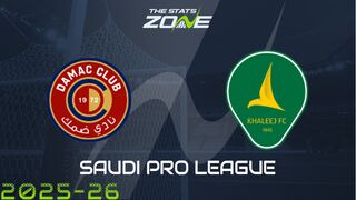 Damak vs Al Khaleej Preview & Prediction