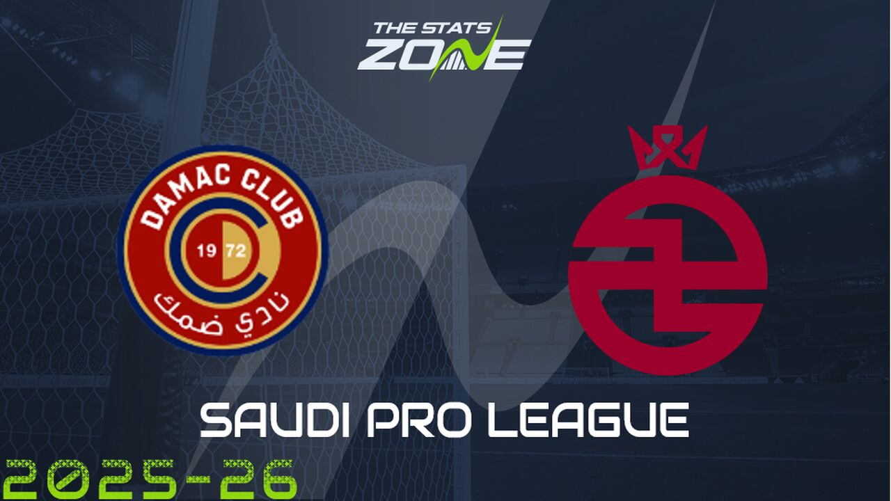 Damak vs Al Kholood Preview & Prediction