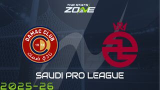 Damak vs Al Kholood Preview & Prediction