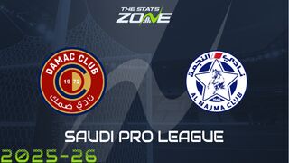 Damak vs Al Najma Preview & Prediction