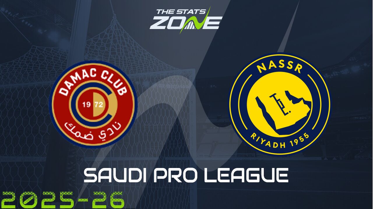 Damak vs Al Nassr Preview & Prediction