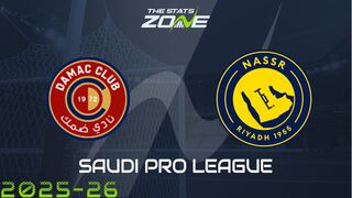 Damak vs Al Nassr Preview & Prediction