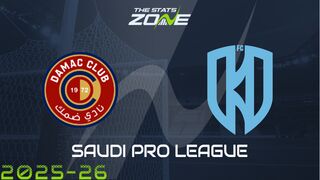 Damak vs Al Okhdood Preview & Prediction