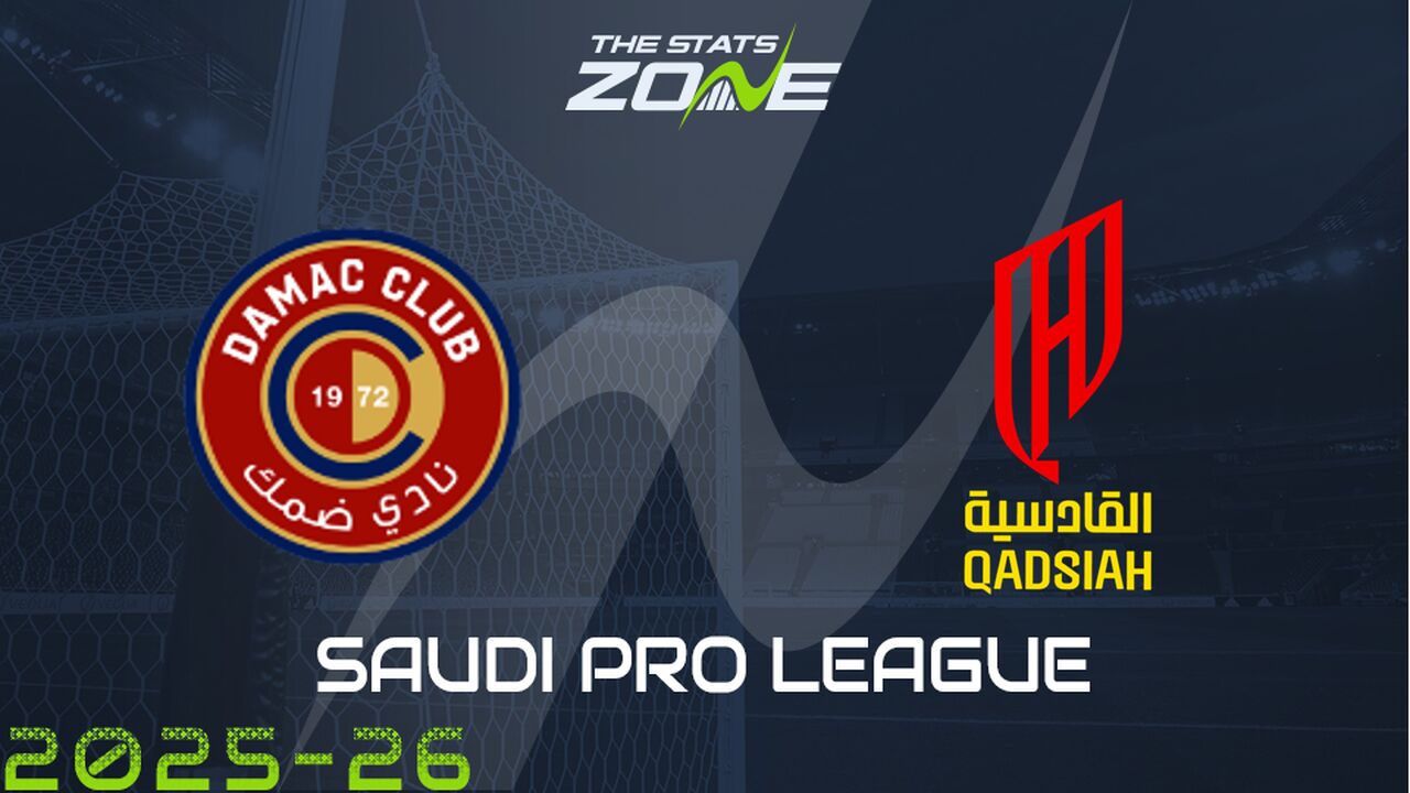 Damak vs Al Qadsiah Preview & Prediction