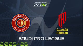 Damak vs Al Qadsiah Preview & Prediction