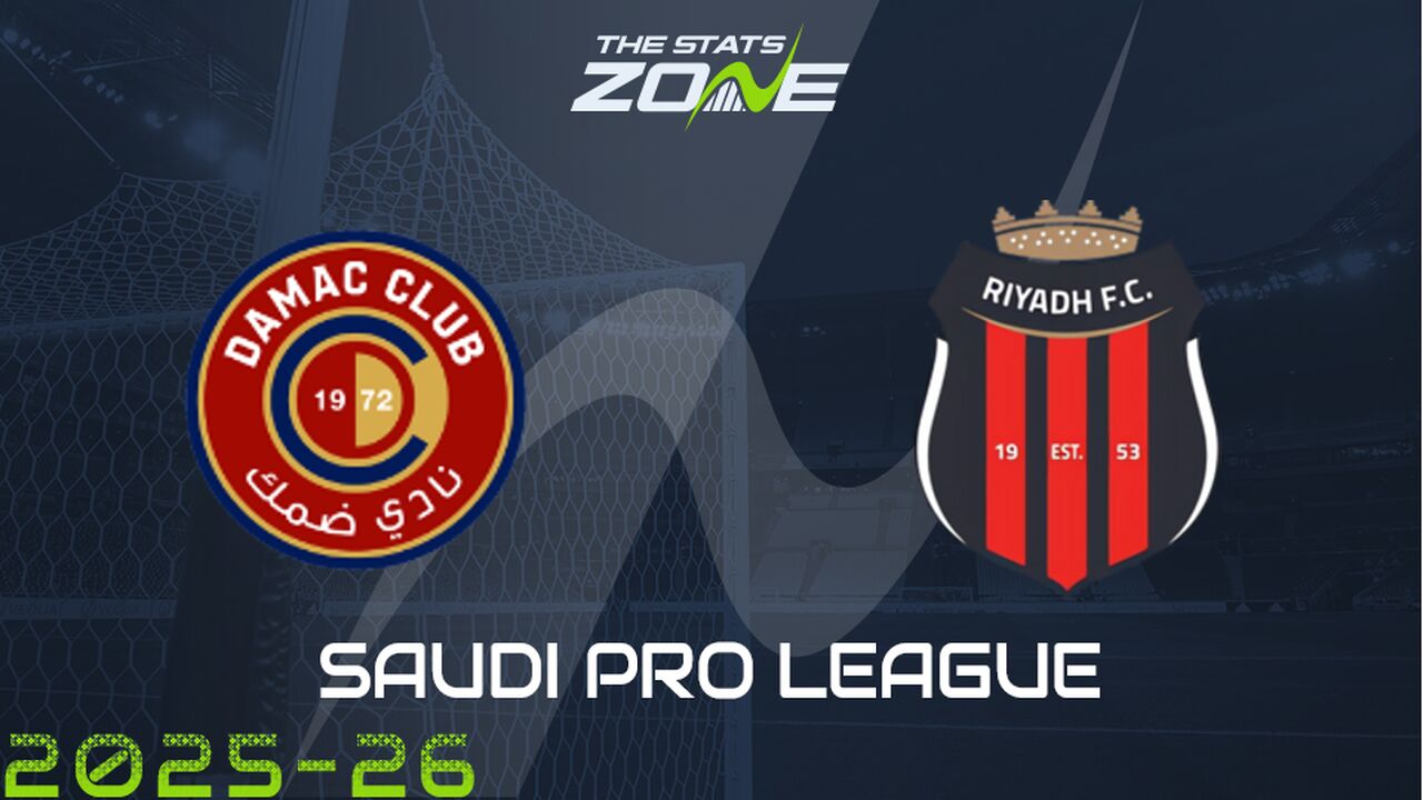 Damak vs Al Riyadh Preview & Prediction