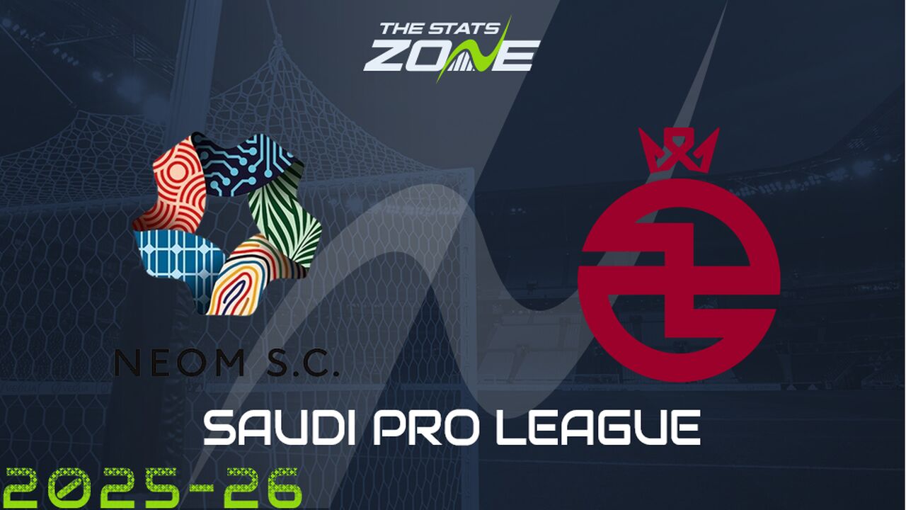 Neom vs Al Kholood Preview & Prediction