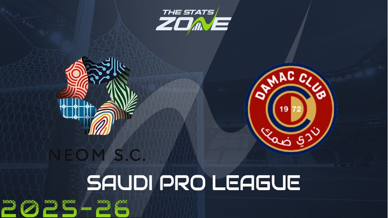 Neom vs Damak Preview & Prediction