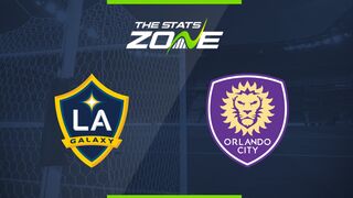 LA Galaxy vs Orlando City Preview & Prediction | 2025 CONCACAF Leagues Cup | Third-Place Playoff
