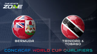 Bermuda vs Trinidad and Tobago Preview & Prediction | 2026 FIFA World Cup Qualifying (CONCACAF)