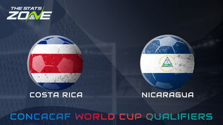 Costa Rica vs Nicaragua Preview & Prediction | 2026 FIFA World Cup Qualifying (CONCACAF)