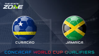 Curacao vs Jamaica Preview & Prediction | 2026 FIFA World Cup Qualifying (CONCACAF)