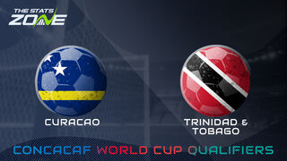 Curacao vs Trinidad and Tobago Preview & Prediction | 2026 FIFA World Cup Qualifying (CONCACAF)