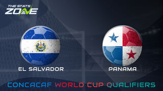 El Salvador vs Panama Preview & Prediction | 2026 FIFA World Cup Qualifying (CONCACAF)