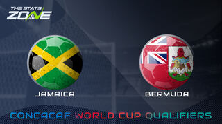 Jamaica vs Bermuda Preview & Prediction | 2026 FIFA World Cup Qualifying (CONCACAF)