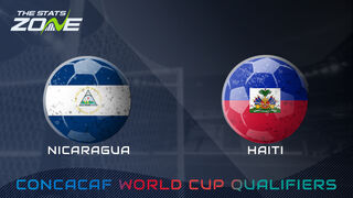 Nicaragua vs Haiti Preview & Prediction | 2026 FIFA World Cup Qualifying (CONCACAF)
