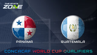 Panama vs Guatemala Preview & Prediction | 2026 FIFA World Cup Qualifying (CONCACAF)
