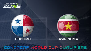 Panama vs Suriname Preview & Prediction | 2026 FIFA World Cup Qualifying (CONCACAF)