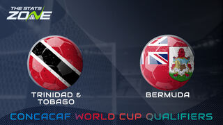 Trinidad and Tobago vs Bermuda Preview & Prediction | 2026 FIFA World Cup Qualifying (CONCACAF)