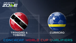 Trinidad and Tobago vs Curacao Preview & Prediction | 2026 FIFA World Cup Qualifying (CONCACAF)