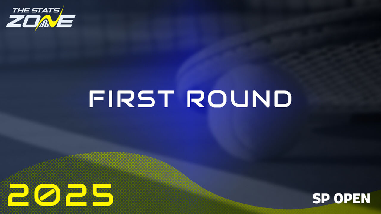 Carolina Alves vs Nauhany Vitoria Leme Da Silva Preview & Prediction | 2025 SP Open (Sao Paulo Open) | First Round