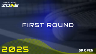 Anna Rogers vs Panna Udvardy Preview & Prediction | 2025 SP Open (Sao Paulo Open) | First Round