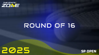 Janice Tjen vs Martina Okalova Preview & Prediction | 2025 SP Open (Sao Paulo Open) | Round of 16