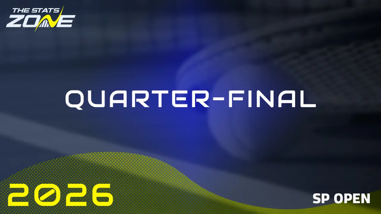 Nadia Podoroska vs. Suzan Lamens: Sao Paulo Open Results & Odds