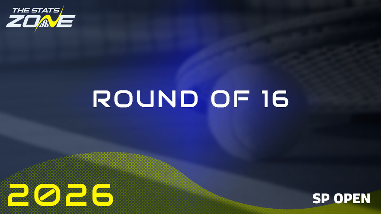 Darja Semenistaja vs Teodora Kostovic Preview & Prediction | 2026 SP Open (Sao Paulo Open) | Round of 16