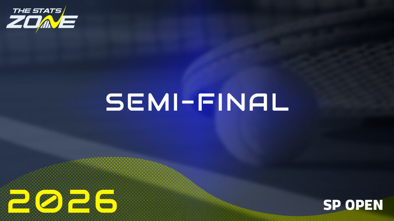 Kaitlin Quevedo vs Anna Blinkova Preview & Prediction | 2026 SP Open (Sao Paulo Open) | Semi-Final