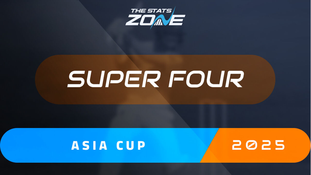 Sri Lanka vs Bangladesh Preview & Prediction | 2025 Asia Cup | Super Four
