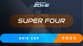 Sri Lanka vs Bangladesh Preview & Prediction | 2025 Asia Cup | Super Four