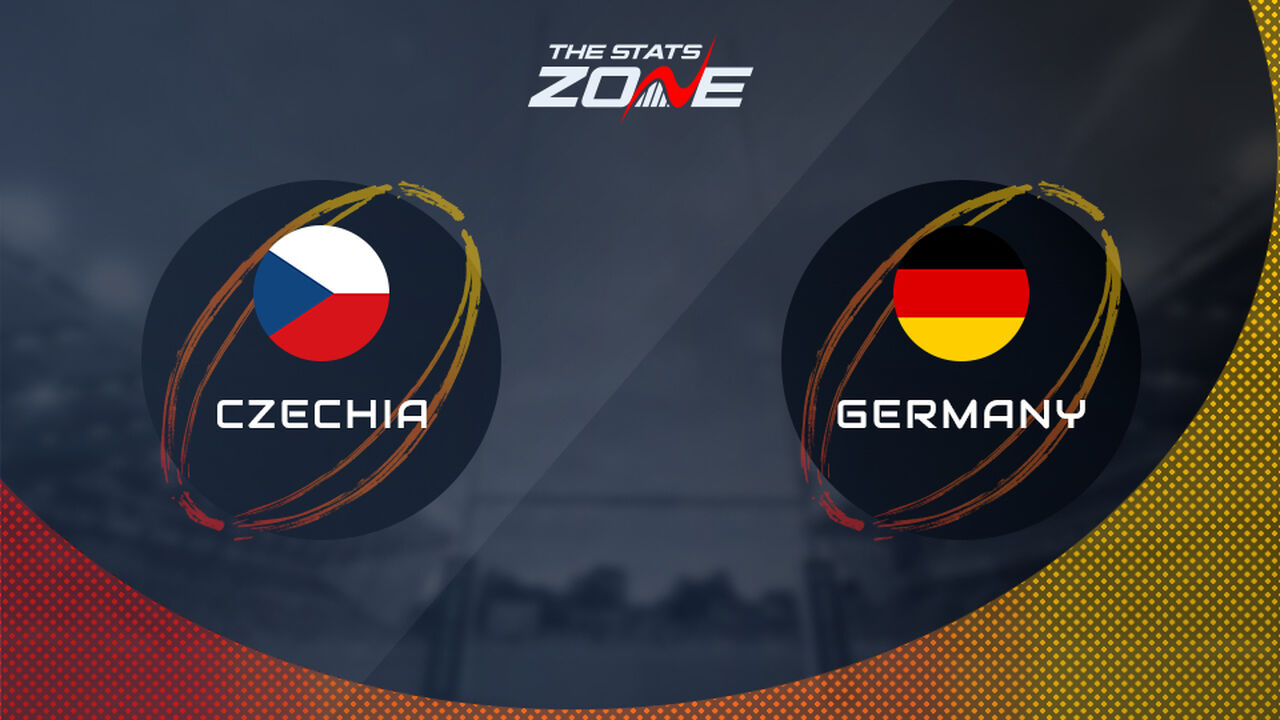 Czechia vs Germany Preview & Prediction | 2025 Rugby League International