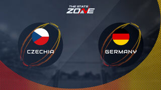 Czechia vs Germany Preview & Prediction | 2025 Rugby League International