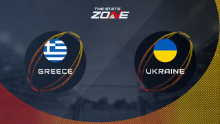 Greece vs Ukraine Preview & Prediction | 2025 Rugby League International