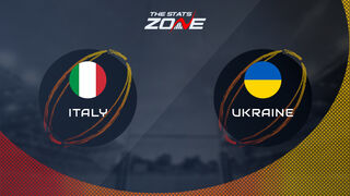 Italy vs Ukraine Preview & Prediction | 2025 Rugby League International