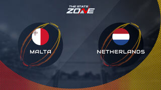 Malta vs Netherlands Preview & Prediction | 2025 Rugby League International