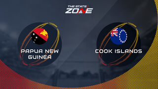 Papua New Guinea vs Cook Islands Preview & Prediction | 2025 Pacific Championships | Pacific Bowl