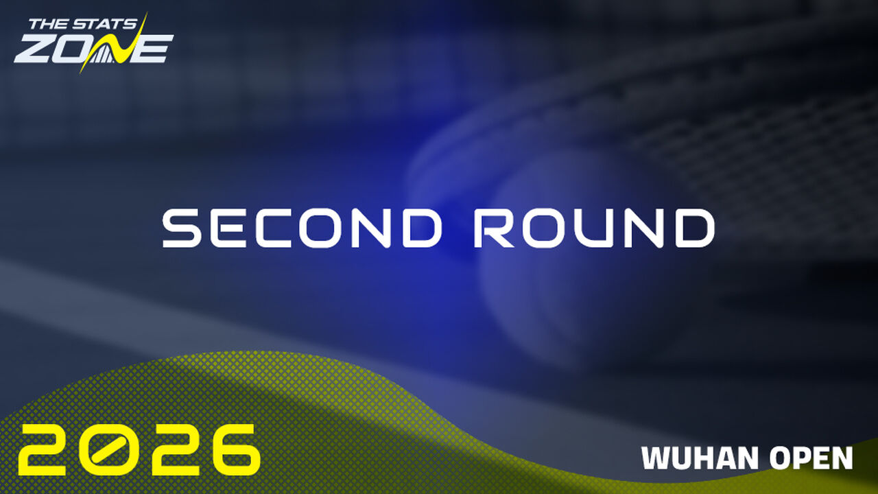 Ann Li vs Camila Osorio Preview & Prediction | 2026 Wuhan Open | Second Round